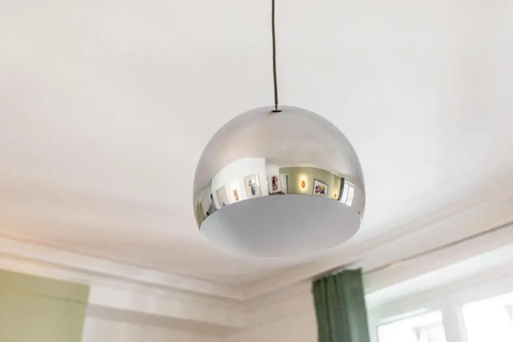 Edgar Suites Grands Boulevards - Hauteville - photo 10