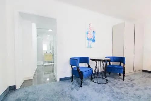 1St City Apartments - photo 9