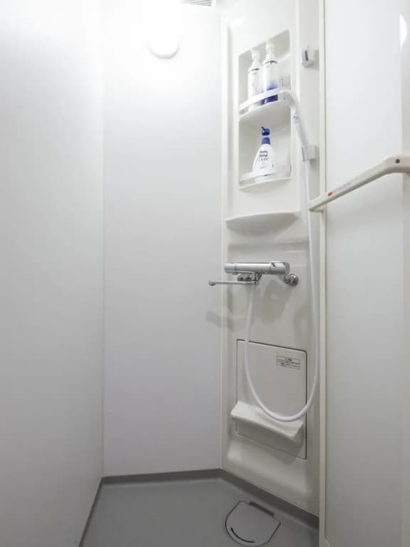 Sleepers - Hostel - photo 9