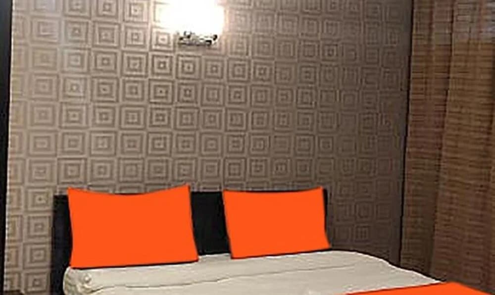 Fabhotel Plus Royal Galaxy I - photo 9