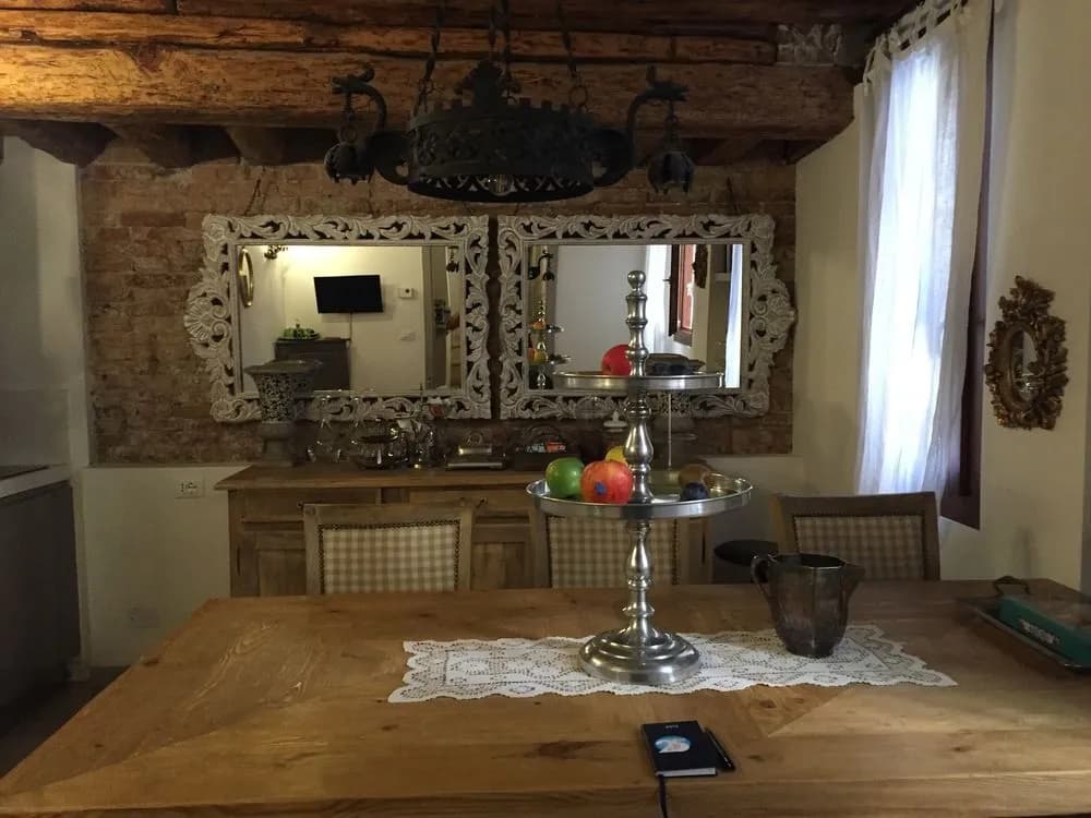 The Charm Suites - photo 3