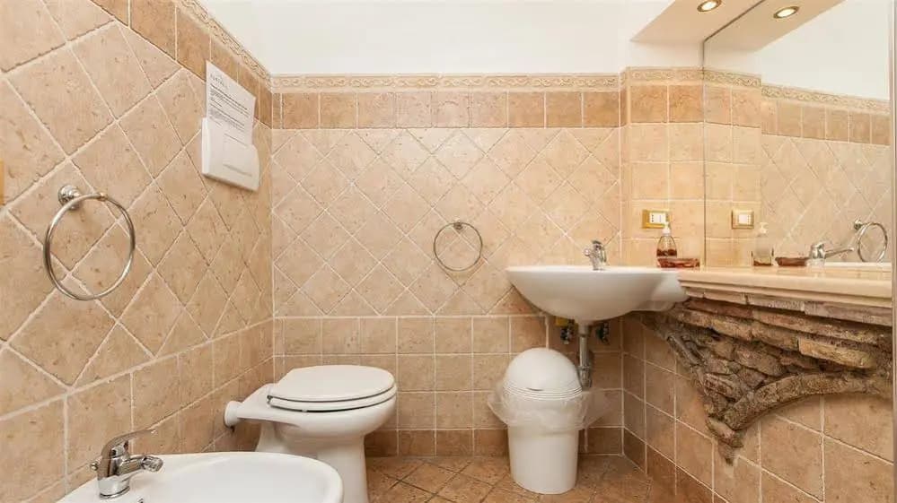 Amorino Loft - photo 7