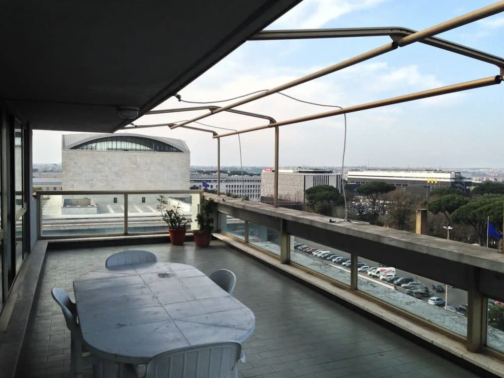 Residenze Garden Hotel - photo 14