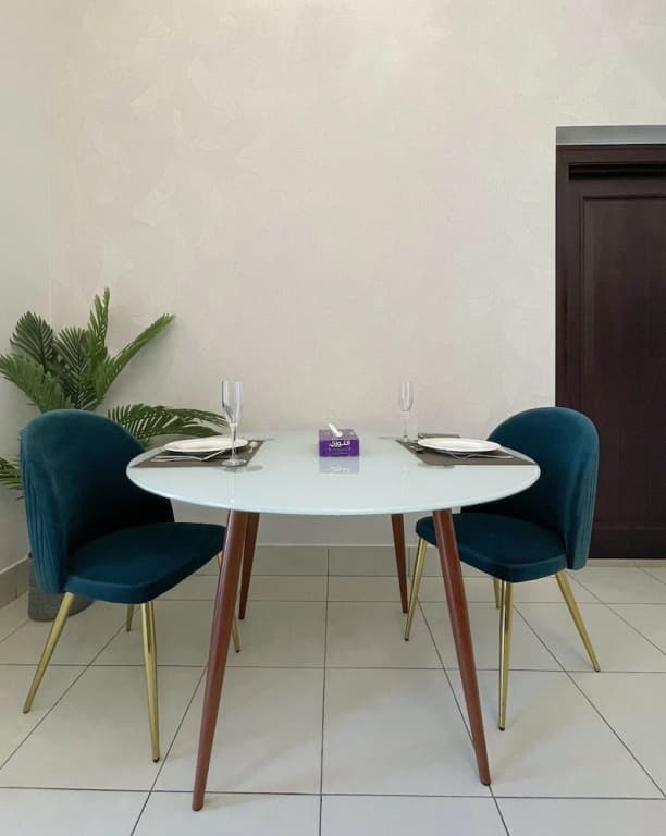 1B-Reehan 5-G08 by bnbme homes - photo 13