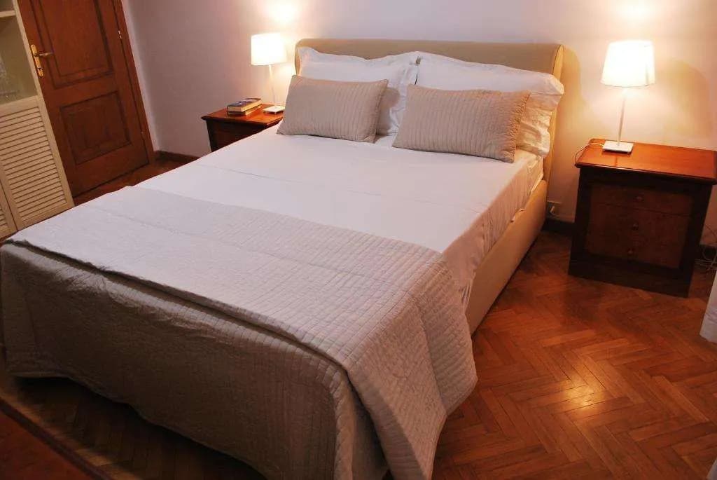 Attico 203 - photo 1