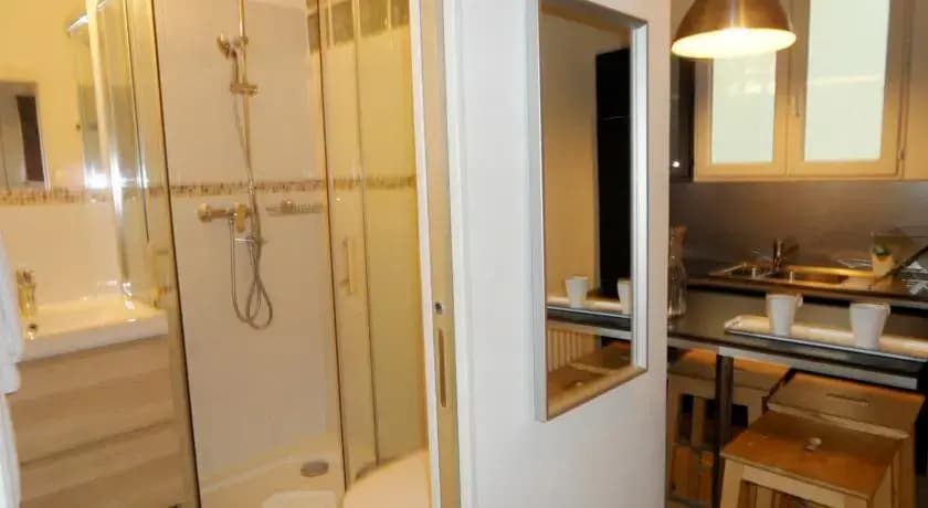 Lourmel - Oh My Suite - photo 9