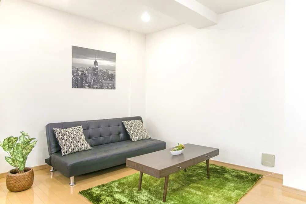 Shinsaibashi-House A - photo 19