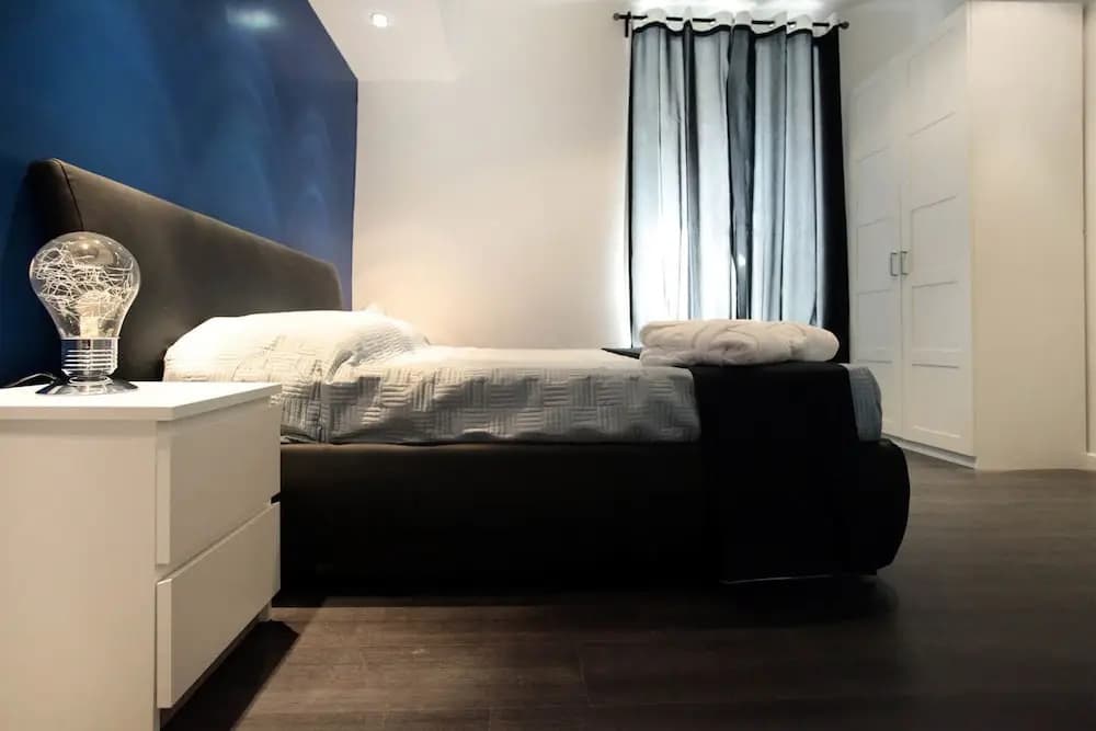 Rome Services Borgo Suites - photo 6