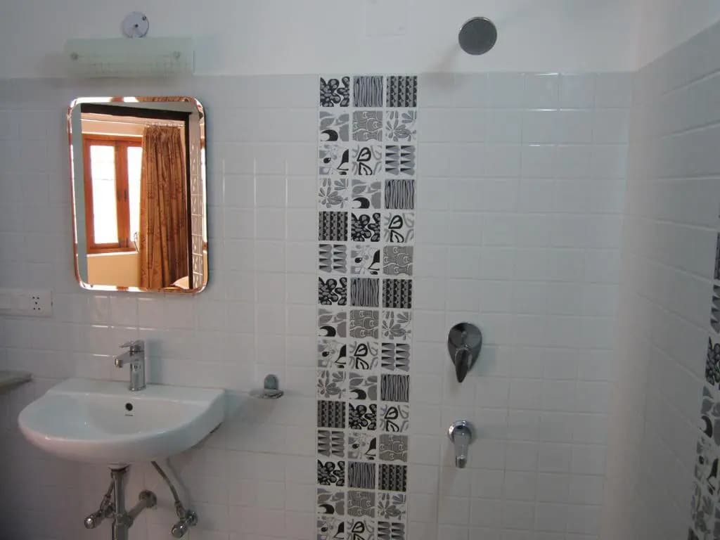 Comfort BNB - photo 9