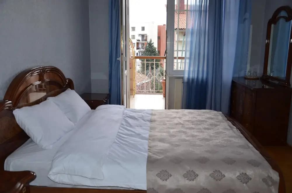 Hotel 125 - photo 5