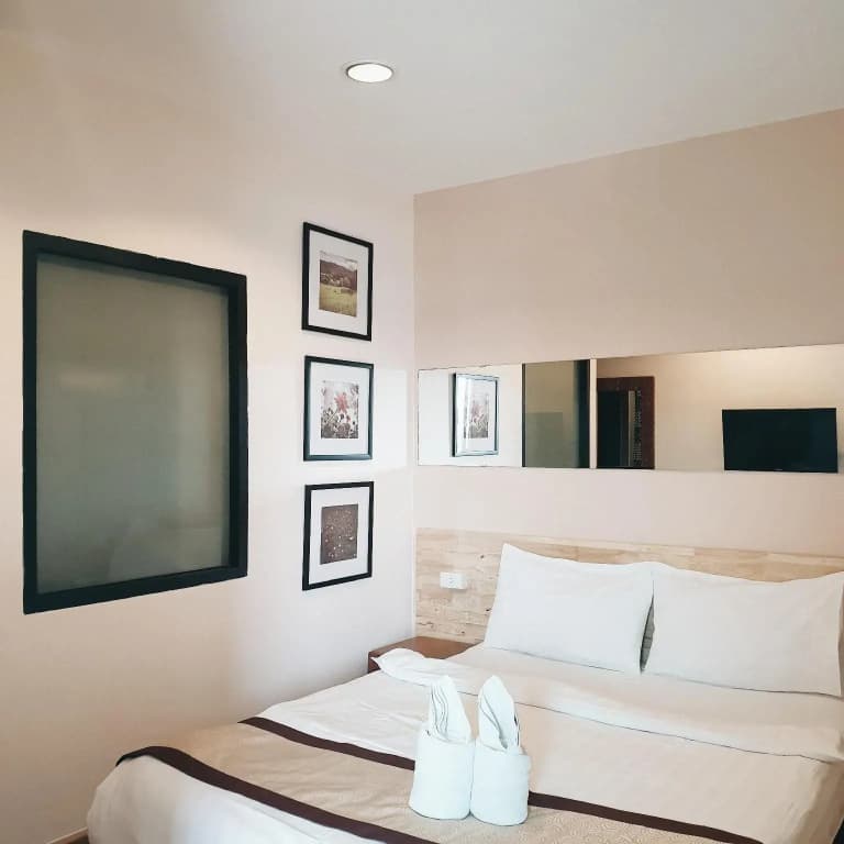 Zak Residence - photo 29