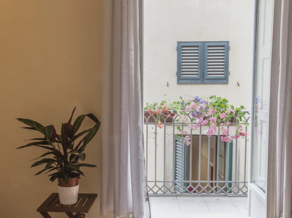 B&B De' Biffi - photo 12
