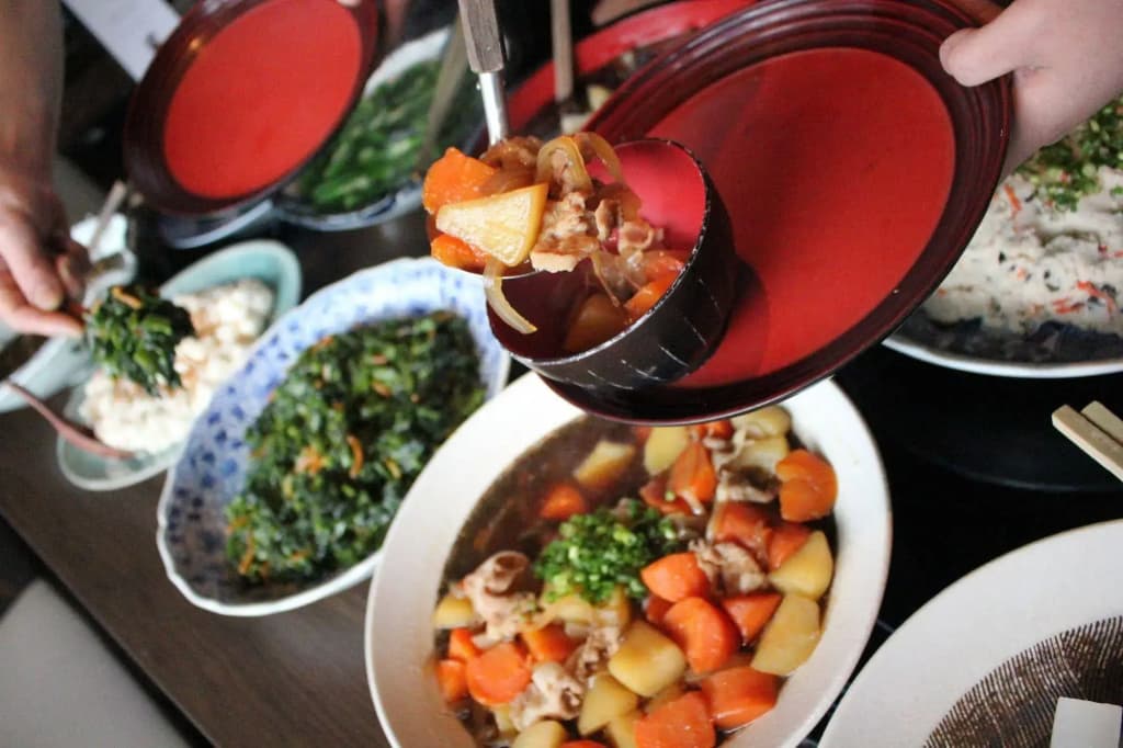Hotel Resol Machida - photo 13