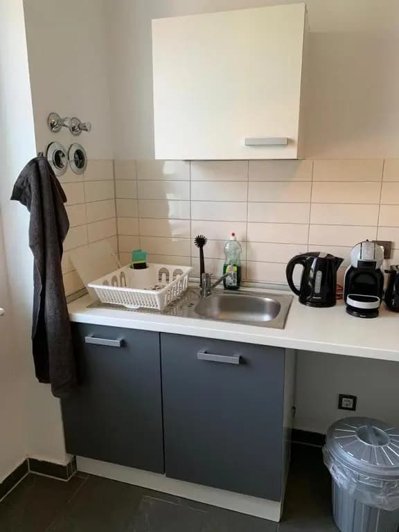 BERLIN entdecken im SZENEKIEZ - photo 13