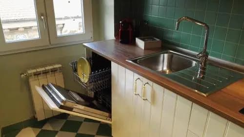 Pamela Apartment - photo 16