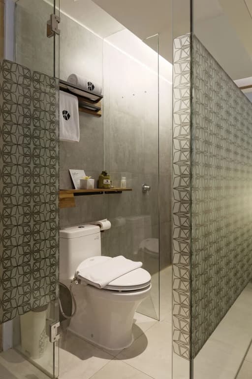 Kosenda Hotel - photo 8