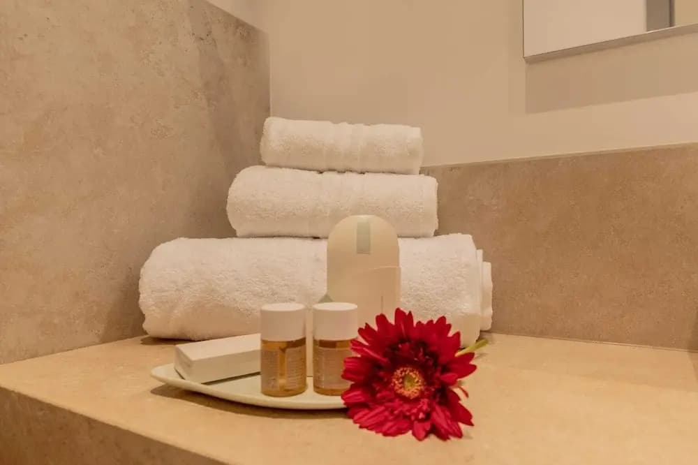 Trevi Monti House - photo 17