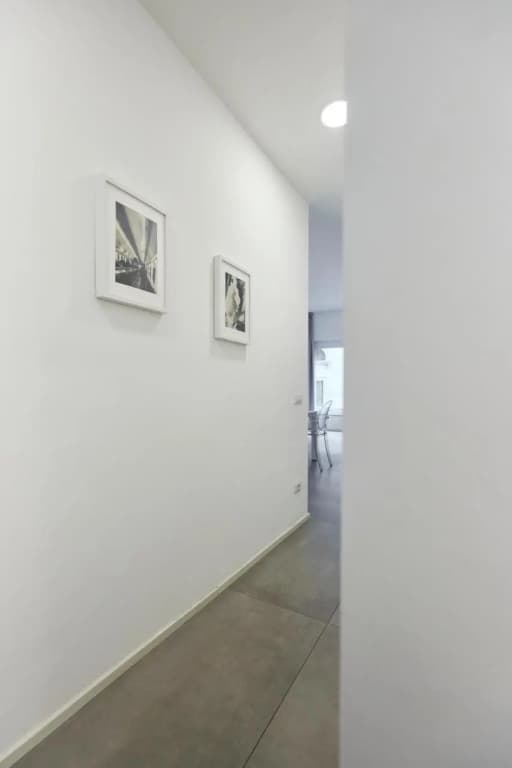 Meravigli APARTMENT - photo 28