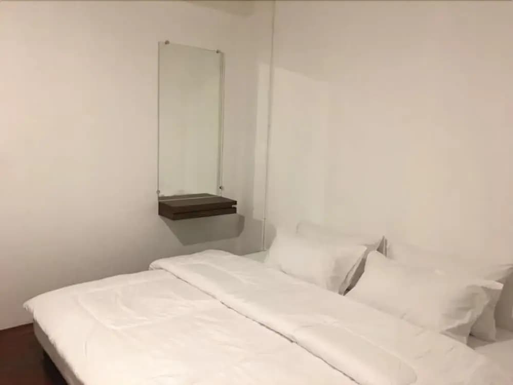 Hidden Sleep Lodge - photo 4