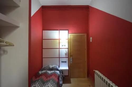 Guesthouse Barcelona Gotic - photo 5