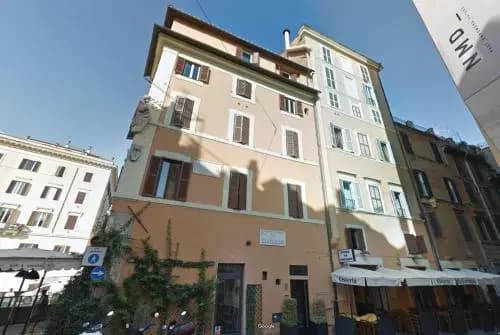 Pellegrino Apartment - main photo