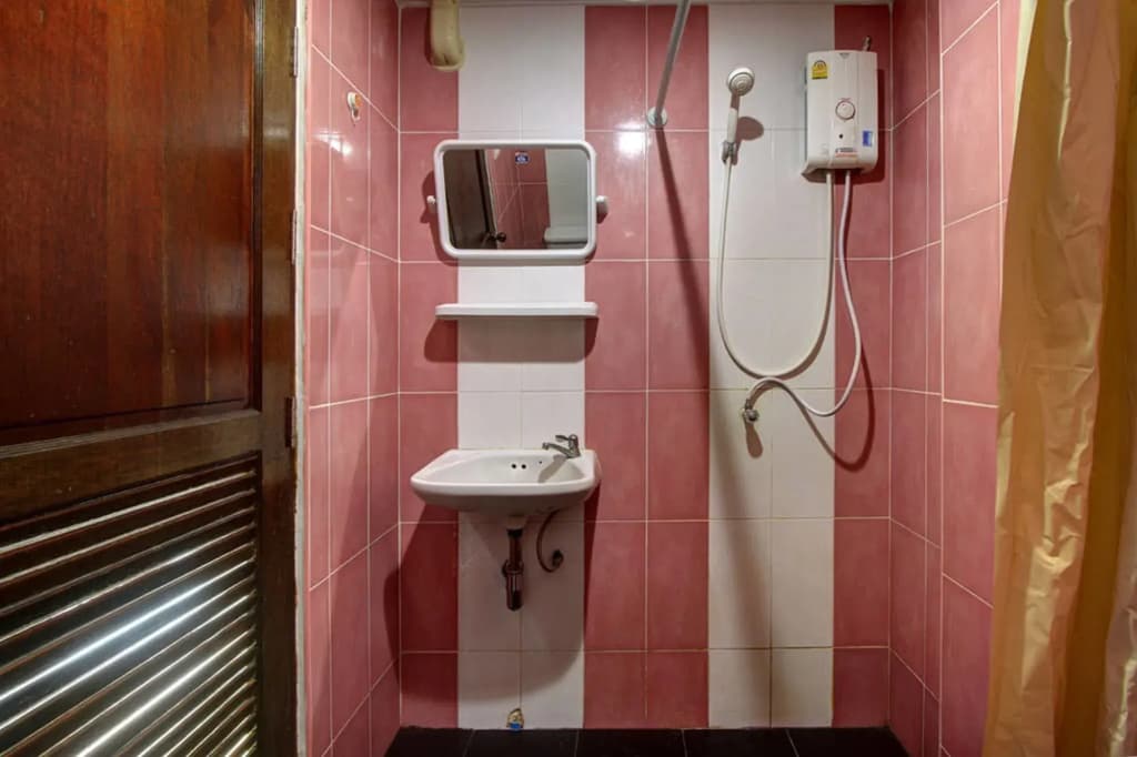 iLife Residence - photo 9