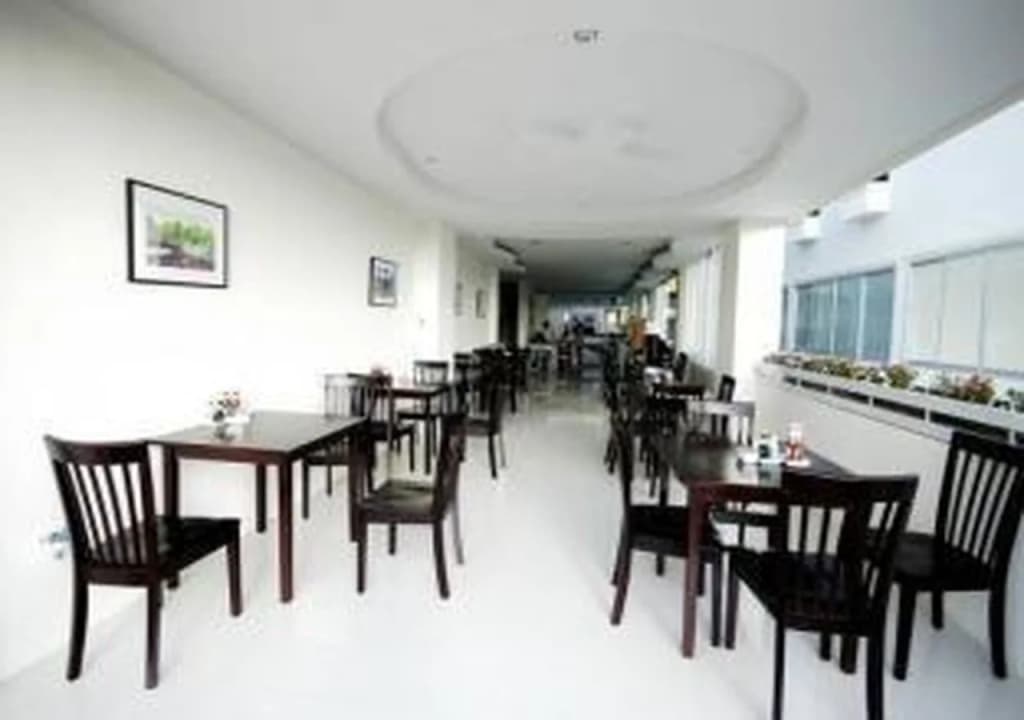 Ben's House - photo 29