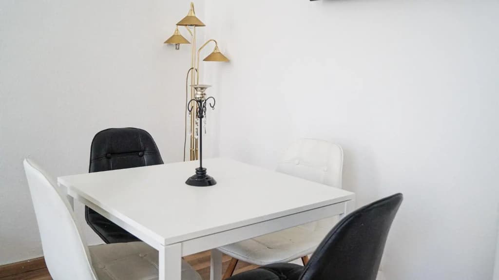 2BR - Bookable in Lockdown & Perfect for longstays - photo 11