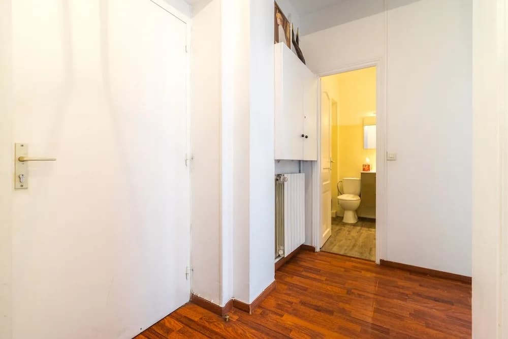 Suite Bourgeois - Wifi - AC - photo 2