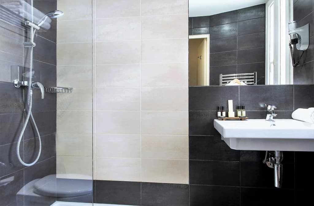 Hotel Ariane Montparnasse by Patrick Hayat - photo 29