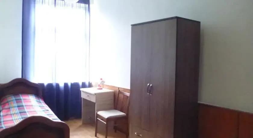 Flint Hostel - photo 2