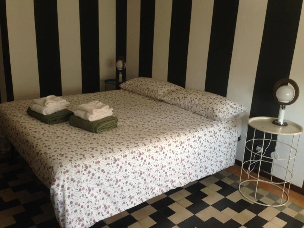 Jan House - photo 5