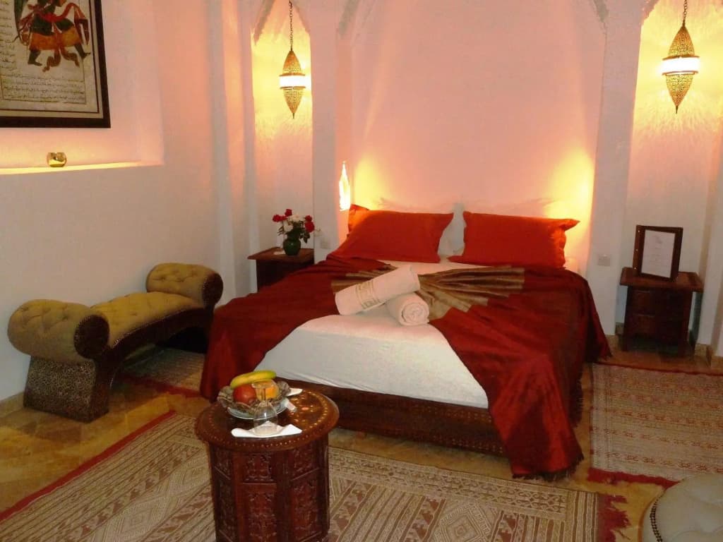 Riad Viva - photo 2
