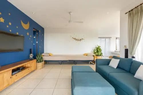 SooBali Ocean - photo 24