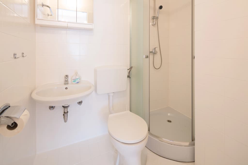 Alper Hotel am Potsdamer Platz - photo 8