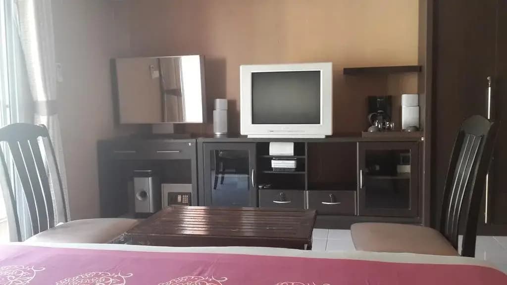 Magic Guesthouse - photo 4