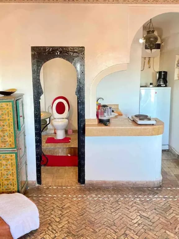Marrakechflats - photo 2