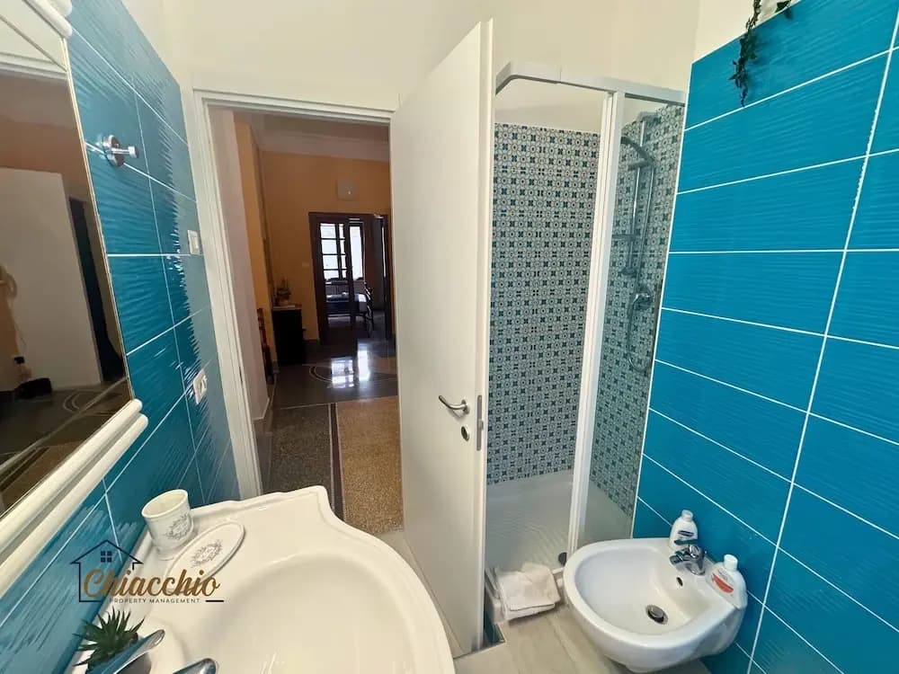 Satrico43 - ChiacchioProperty - photo 6
