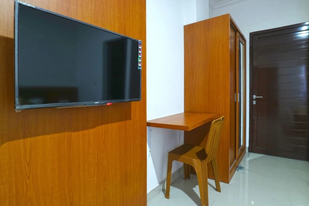 Gita Inn - photo 3