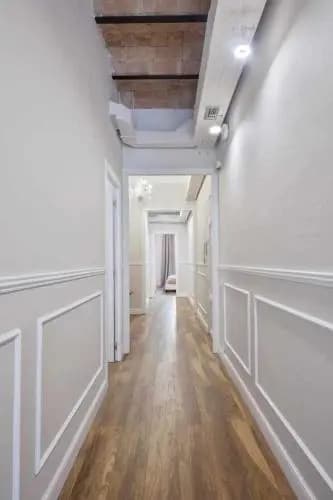 Apartment Lucia - main photo