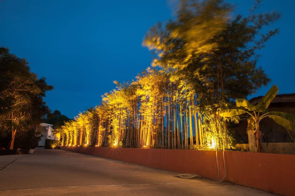 Get Link Hip Hua Hin Hotel - photo 14
