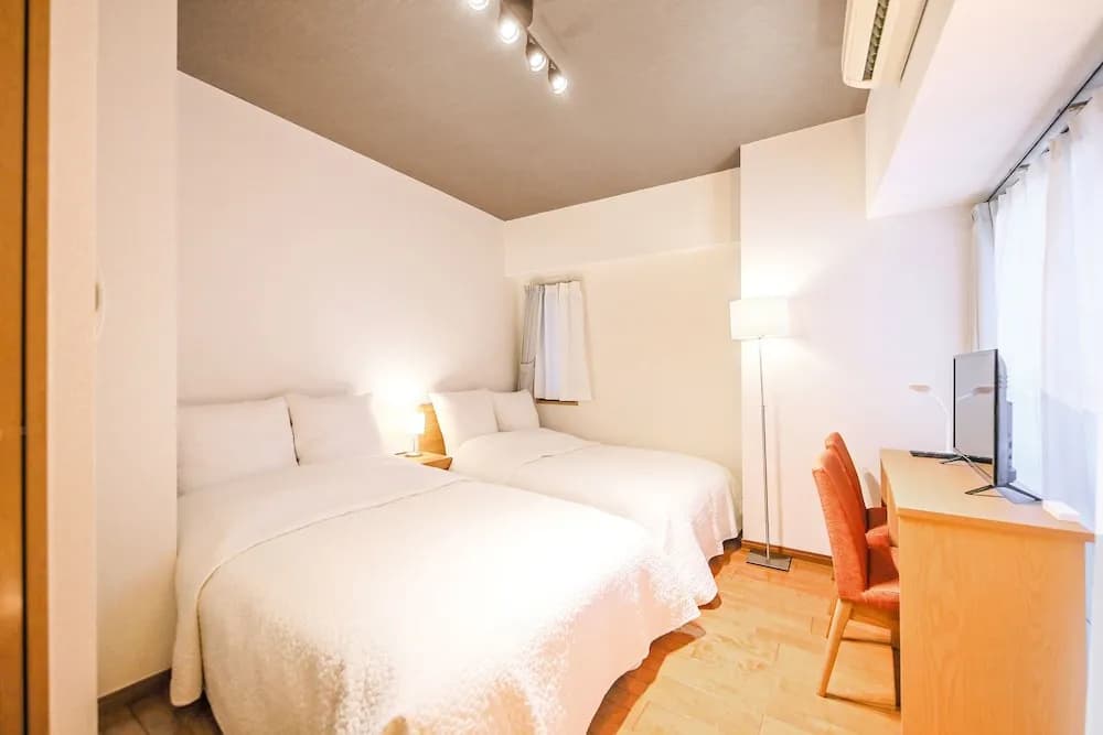 Grandouce Sakaisuji-Hommachi - photo 14