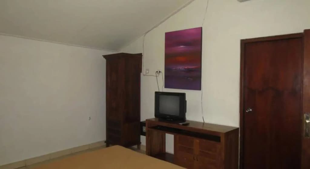 Arca Bungalow - photo 2