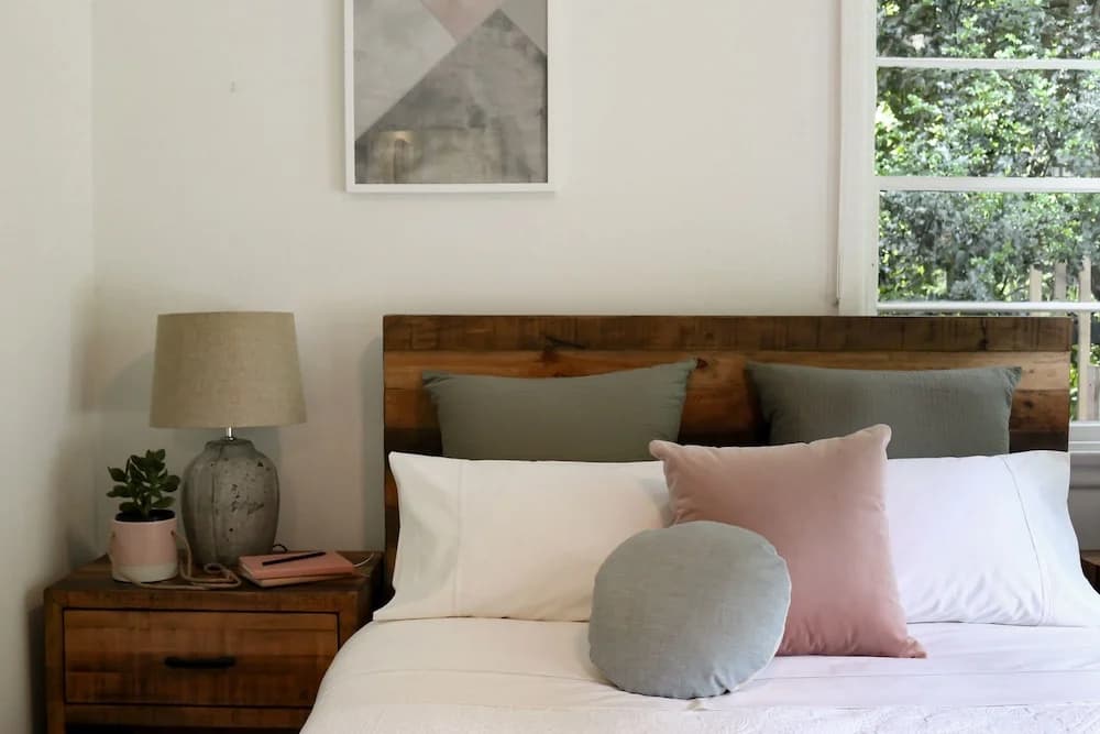 Morton Brae Luxury Cottage Sassafras - photo 13