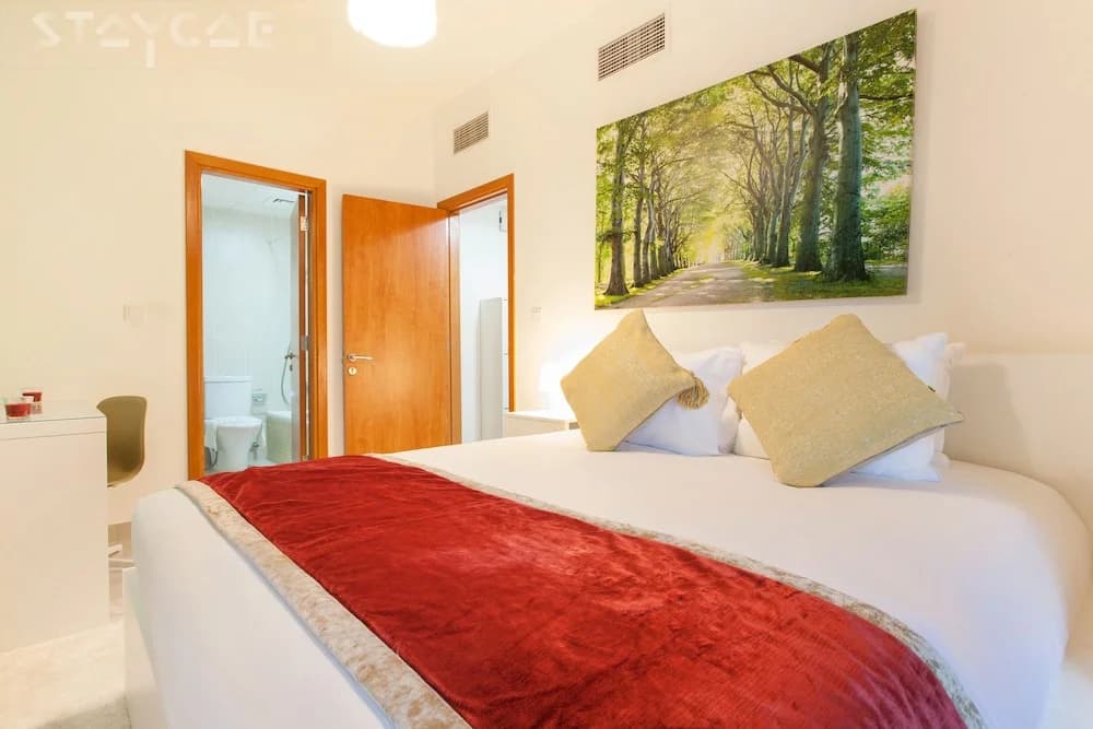 Staycae Lakeside - photo 2