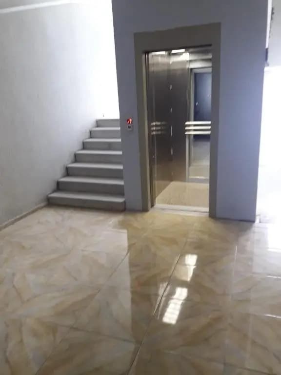 Elit Home Apartment David - photo 9
