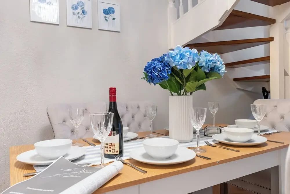 The Hamptons Paddington Home - photo 24