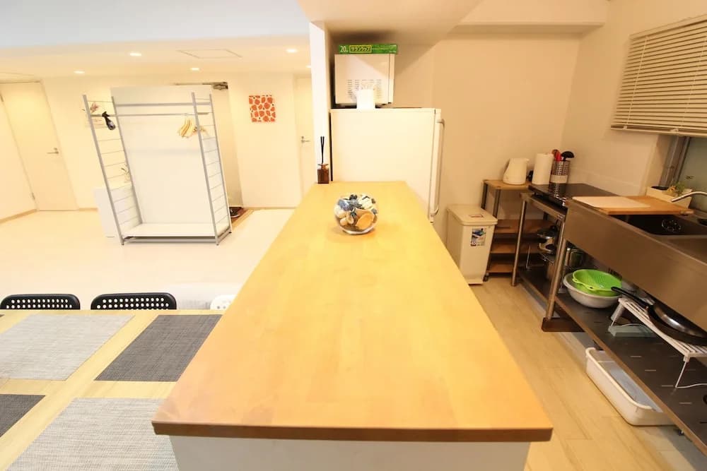 Ichinoe - photo 11