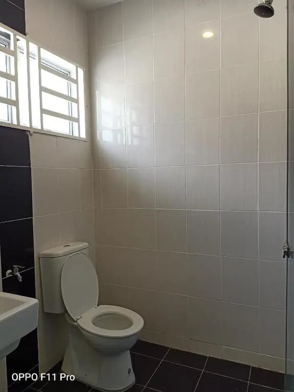 Rara Homestay Kuala Kangsar - photo 4