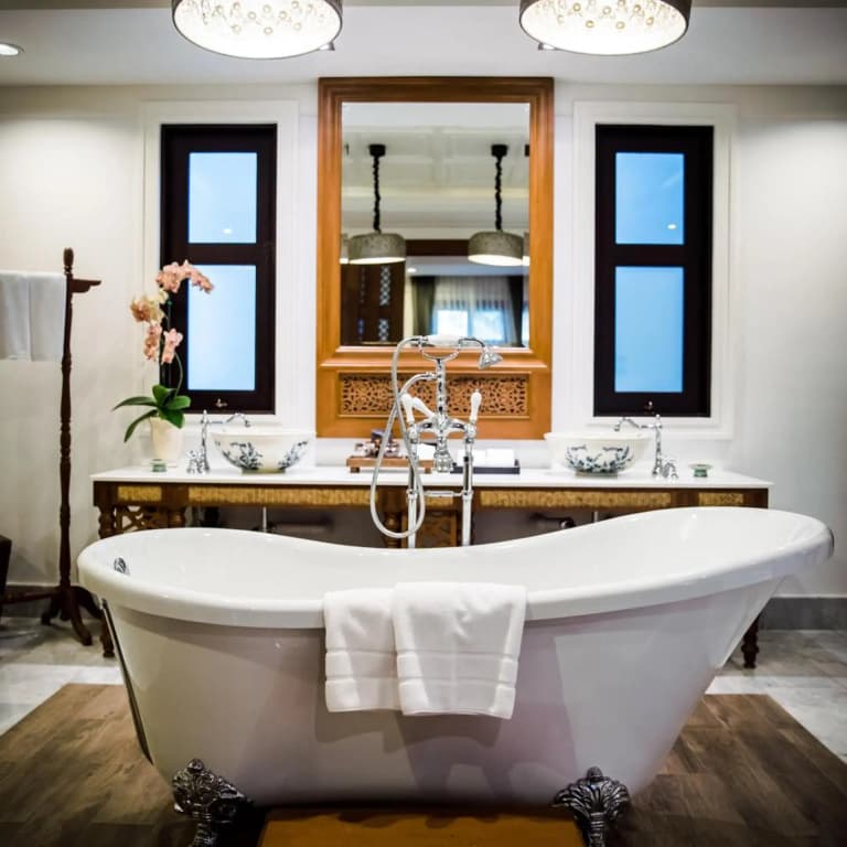 NA NIRAND Romantic Boutique Resort - photo 39